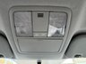 USED 2013 13 TOYOTA AURIS 1.6 V-Matic Sport Hatchback 5dr Petrol Manual Euro 5 (132 ps) Comprehensive TOYOTA Service History  |  Set of 2 Keys