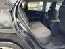 USED 2013 13 TOYOTA AURIS 1.6 V-Matic Sport Hatchback 5dr Petrol Manual Euro 5 (132 ps) Comprehensive TOYOTA Service History  |  Set of 2 Keys