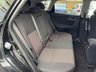 USED 2013 13 TOYOTA AURIS 1.6 V-Matic Sport Hatchback 5dr Petrol Manual Euro 5 (132 ps) Comprehensive TOYOTA Service History  |  Set of 2 Keys