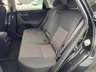 USED 2013 13 TOYOTA AURIS 1.6 V-Matic Sport Hatchback 5dr Petrol Manual Euro 5 (132 ps) Comprehensive TOYOTA Service History  |  Set of 2 Keys