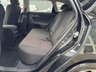 USED 2013 13 TOYOTA AURIS 1.6 V-Matic Sport Hatchback 5dr Petrol Manual Euro 5 (132 ps) Comprehensive TOYOTA Service History  |  Set of 2 Keys
