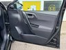 USED 2013 13 TOYOTA AURIS 1.6 V-Matic Sport Hatchback 5dr Petrol Manual Euro 5 (132 ps) Comprehensive TOYOTA Service History  |  Set of 2 Keys