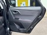 USED 2013 13 TOYOTA AURIS 1.6 V-Matic Sport Hatchback 5dr Petrol Manual Euro 5 (132 ps) Comprehensive TOYOTA Service History  |  Set of 2 Keys