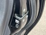 USED 2013 13 TOYOTA AURIS 1.6 V-Matic Sport Hatchback 5dr Petrol Manual Euro 5 (132 ps) Comprehensive TOYOTA Service History  |  Set of 2 Keys