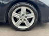 USED 2013 13 TOYOTA AURIS 1.6 V-Matic Sport Hatchback 5dr Petrol Manual Euro 5 (132 ps) Comprehensive TOYOTA Service History  |  Set of 2 Keys