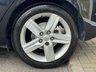 USED 2013 13 TOYOTA AURIS 1.6 V-Matic Sport Hatchback 5dr Petrol Manual Euro 5 (132 ps) Comprehensive TOYOTA Service History  |  Set of 2 Keys