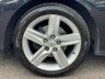USED 2013 13 TOYOTA AURIS 1.6 V-Matic Sport Hatchback 5dr Petrol Manual Euro 5 (132 ps) Comprehensive TOYOTA Service History  |  Set of 2 Keys