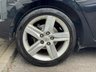 USED 2013 13 TOYOTA AURIS 1.6 V-Matic Sport Hatchback 5dr Petrol Manual Euro 5 (132 ps) Comprehensive TOYOTA Service History  |  Set of 2 Keys