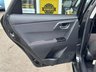 USED 2013 13 TOYOTA AURIS 1.6 V-Matic Sport Hatchback 5dr Petrol Manual Euro 5 (132 ps) Comprehensive TOYOTA Service History  |  Set of 2 Keys