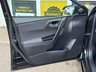 USED 2013 13 TOYOTA AURIS 1.6 V-Matic Sport Hatchback 5dr Petrol Manual Euro 5 (132 ps) Comprehensive TOYOTA Service History  |  Set of 2 Keys