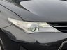 USED 2013 13 TOYOTA AURIS 1.6 V-Matic Sport Hatchback 5dr Petrol Manual Euro 5 (132 ps) Comprehensive TOYOTA Service History  |  Set of 2 Keys