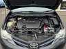 USED 2013 13 TOYOTA AURIS 1.6 V-Matic Sport Hatchback 5dr Petrol Manual Euro 5 (132 ps) Comprehensive TOYOTA Service History  |  Set of 2 Keys