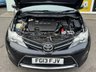 USED 2013 13 TOYOTA AURIS 1.6 V-Matic Sport Hatchback 5dr Petrol Manual Euro 5 (132 ps) Comprehensive TOYOTA Service History  |  Set of 2 Keys