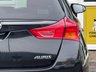 USED 2013 13 TOYOTA AURIS 1.6 V-Matic Sport Hatchback 5dr Petrol Manual Euro 5 (132 ps) Comprehensive TOYOTA Service History  |  Set of 2 Keys