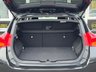 USED 2013 13 TOYOTA AURIS 1.6 V-Matic Sport Hatchback 5dr Petrol Manual Euro 5 (132 ps) Comprehensive TOYOTA Service History  |  Set of 2 Keys