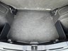 USED 2013 13 TOYOTA AURIS 1.6 V-Matic Sport Hatchback 5dr Petrol Manual Euro 5 (132 ps) Comprehensive TOYOTA Service History  |  Set of 2 Keys