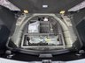 USED 2013 13 TOYOTA AURIS 1.6 V-Matic Sport Hatchback 5dr Petrol Manual Euro 5 (132 ps) Comprehensive TOYOTA Service History  |  Set of 2 Keys