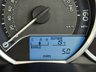 USED 2013 13 TOYOTA AURIS 1.6 V-Matic Sport Hatchback 5dr Petrol Manual Euro 5 (132 ps) Comprehensive TOYOTA Service History  |  Set of 2 Keys