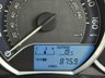 USED 2013 13 TOYOTA AURIS 1.6 V-Matic Sport Hatchback 5dr Petrol Manual Euro 5 (132 ps) Comprehensive TOYOTA Service History  |  Set of 2 Keys