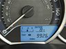 USED 2013 13 TOYOTA AURIS 1.6 V-Matic Sport Hatchback 5dr Petrol Manual Euro 5 (132 ps) Comprehensive TOYOTA Service History  |  Set of 2 Keys