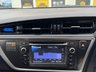 USED 2013 13 TOYOTA AURIS 1.6 V-Matic Sport Hatchback 5dr Petrol Manual Euro 5 (132 ps) Comprehensive TOYOTA Service History  |  Set of 2 Keys