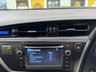 USED 2013 13 TOYOTA AURIS 1.6 V-Matic Sport Hatchback 5dr Petrol Manual Euro 5 (132 ps) Comprehensive TOYOTA Service History  |  Set of 2 Keys