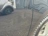 USED 2013 13 TOYOTA AURIS 1.6 V-Matic Sport Hatchback 5dr Petrol Manual Euro 5 (132 ps) Comprehensive TOYOTA Service History  |  Set of 2 Keys