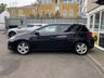 USED 2013 13 TOYOTA AURIS 1.6 V-Matic Sport Hatchback 5dr Petrol Manual Euro 5 (132 ps) Comprehensive TOYOTA Service History  |  Set of 2 Keys