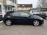 USED 2013 13 TOYOTA AURIS 1.6 V-Matic Sport Hatchback 5dr Petrol Manual Euro 5 (132 ps) Comprehensive TOYOTA Service History  |  Set of 2 Keys
