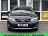 USED 2013 13 TOYOTA AURIS 1.6 V-Matic Sport Hatchback 5dr Petrol Manual Euro 5 (132 ps) Comprehensive TOYOTA Service History  |  Set of 2 Keys