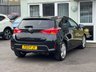 USED 2013 13 TOYOTA AURIS 1.6 V-Matic Sport Hatchback 5dr Petrol Manual Euro 5 (132 ps) Comprehensive TOYOTA Service History  |  Set of 2 Keys