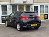 USED 2013 13 TOYOTA AURIS 1.6 V-Matic Sport Hatchback 5dr Petrol Manual Euro 5 (132 ps) Comprehensive TOYOTA Service History  |  Set of 2 Keys