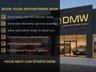 USED 2013 13 TOYOTA AURIS 1.6 V-Matic Sport Hatchback 5dr Petrol Manual Euro 5 (132 ps) Comprehensive TOYOTA Service History  |  Set of 2 Keys