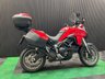 USED 2018 18 DUCATI MULTISTRADA 950 FINANCE SPECIALISTS APPLY NOW LOW RATE FINANCE DELIVERY AVAILABLE