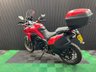 USED 2018 18 DUCATI MULTISTRADA 950 FINANCE SPECIALISTS APPLY NOW LOW RATE FINANCE DELIVERY AVAILABLE
