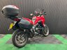 USED 2018 18 DUCATI MULTISTRADA 950 FINANCE SPECIALISTS APPLY NOW LOW RATE FINANCE DELIVERY AVAILABLE