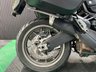 USED 2018 18 DUCATI MULTISTRADA 950 FINANCE SPECIALISTS APPLY NOW LOW RATE FINANCE DELIVERY AVAILABLE