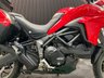 USED 2018 18 DUCATI MULTISTRADA 950 FINANCE SPECIALISTS APPLY NOW LOW RATE FINANCE DELIVERY AVAILABLE