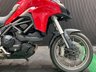 USED 2018 18 DUCATI MULTISTRADA 950 FINANCE SPECIALISTS APPLY NOW LOW RATE FINANCE DELIVERY AVAILABLE