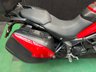 USED 2018 18 DUCATI MULTISTRADA 950 FINANCE SPECIALISTS APPLY NOW LOW RATE FINANCE DELIVERY AVAILABLE