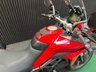 USED 2018 18 DUCATI MULTISTRADA 950 FINANCE SPECIALISTS APPLY NOW LOW RATE FINANCE DELIVERY AVAILABLE
