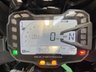 USED 2018 18 DUCATI MULTISTRADA 950 FINANCE SPECIALISTS APPLY NOW LOW RATE FINANCE DELIVERY AVAILABLE
