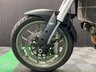 USED 2018 18 DUCATI MULTISTRADA 950 FINANCE SPECIALISTS APPLY NOW LOW RATE FINANCE DELIVERY AVAILABLE