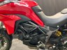 USED 2018 18 DUCATI MULTISTRADA 950 FINANCE SPECIALISTS APPLY NOW LOW RATE FINANCE DELIVERY AVAILABLE