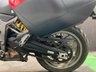 USED 2018 18 DUCATI MULTISTRADA 950 FINANCE SPECIALISTS APPLY NOW LOW RATE FINANCE DELIVERY AVAILABLE