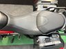 USED 2018 18 DUCATI MULTISTRADA 950 FINANCE SPECIALISTS APPLY NOW LOW RATE FINANCE DELIVERY AVAILABLE