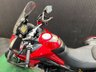 USED 2018 18 DUCATI MULTISTRADA 950 FINANCE SPECIALISTS APPLY NOW LOW RATE FINANCE DELIVERY AVAILABLE