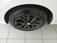 USED 2019 68 SKODA FABIA 1.0 Colour Edition Hatchback 5dr Petrol Manual Euro 6 (s/s) (75 ps) 