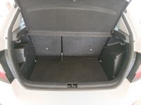 USED 2019 68 SKODA FABIA 1.0 Colour Edition Hatchback 5dr Petrol Manual Euro 6 (s/s) (75 ps) 