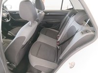 USED 2019 68 SKODA FABIA 1.0 Colour Edition Hatchback 5dr Petrol Manual Euro 6 (s/s) (75 ps) 